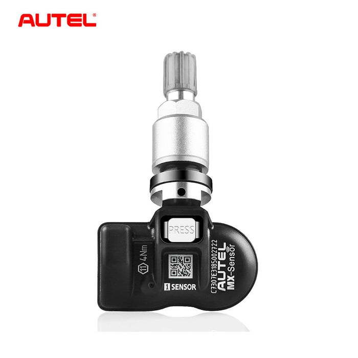 Autel 1-Sensor 433 MHz & 315 MHz 2-in-1-Sensor