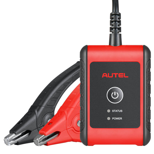Autel MaxiBAS BT506