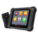 Autel Maxisys MS906TS 