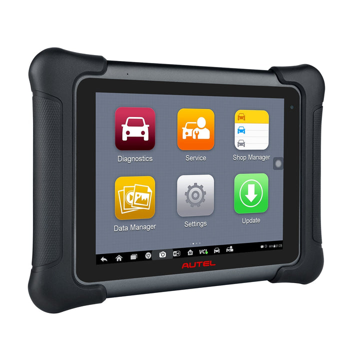 Autel Maxisys Elite II 
