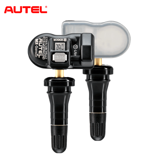 Autel MX 2-in-1-Mental-Stem-Sensor
