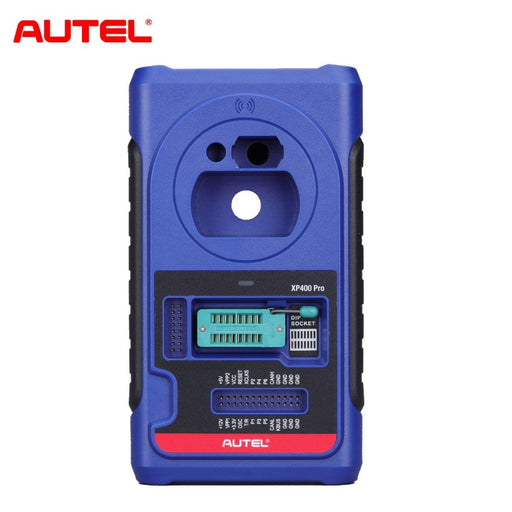 autel xp400 pro Schlüssel programmierer