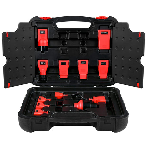 Autel MaxiSYS MSOBD2KIT Non-OBDII Adapter Kit